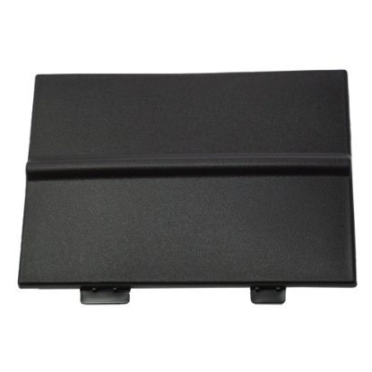 Picture of Tow Eye Cover