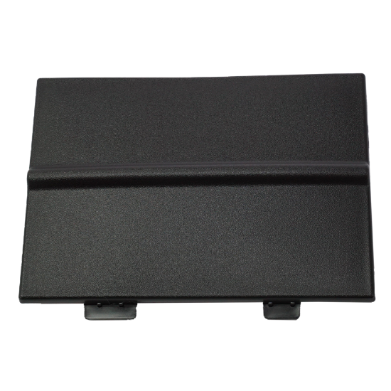 Picture of Tow Eye Cover