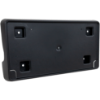 Picture of License Plate Bracket