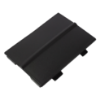 Picture of Tow Eye Cover