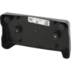 Picture of License Plate Bracket