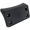Picture of License Plate Bracket