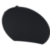 Picture of Tow Eye Cover