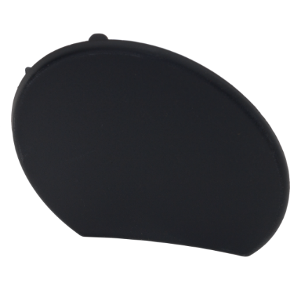 Picture of Tow Eye Cover
