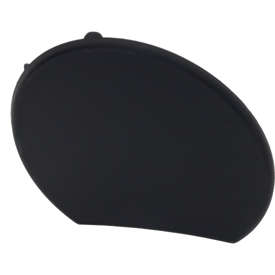 Picture of Tow Eye Cover