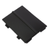 Picture of Tow Eye Cover