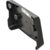 Picture of License Plate Bracket
