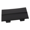 Picture of Tow Eye Cover