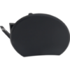 Picture of Tow Eye Cover