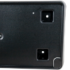 Picture of License Plate Bracket