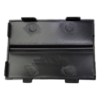 Picture of Tow Eye Cover