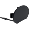 Picture of Tow Eye Cover