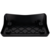 Picture of License Plate Bracket