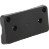 Picture of License Plate Bracket