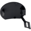 Picture of Tow Eye Cover