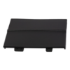 Picture of Tow Eye Cover