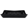 Picture of License Plate Bracket