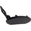 Picture of Tow Eye Cover
