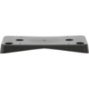 Picture of License Plate Bracket