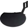 Picture of Tow Eye Cover