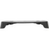 Picture of License Plate Bracket