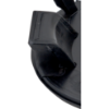 Picture of Tow Eye Cover