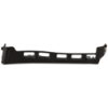 Picture of Bumper Retainer