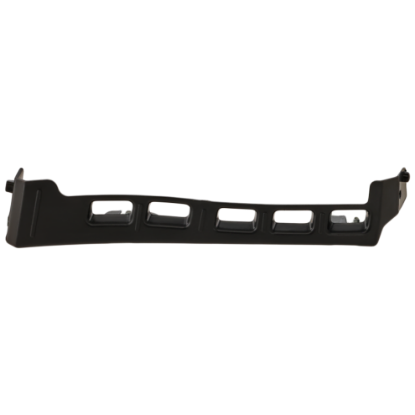 Picture of Bumper Retainer