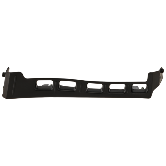 Picture of Bumper Retainer