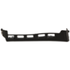 Picture of Bumper Retainer