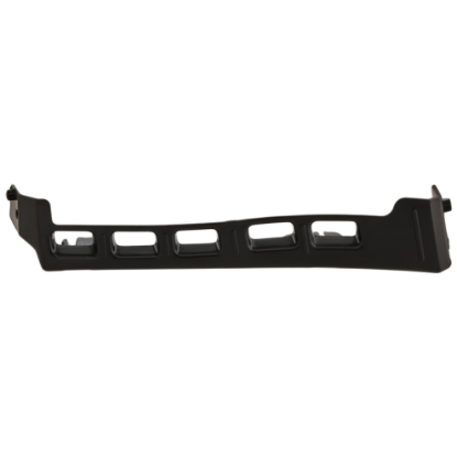 Picture of Bumper Retainer