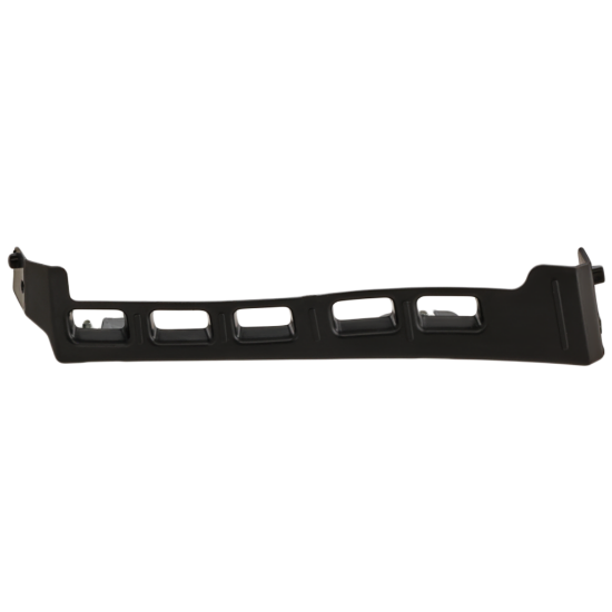 Picture of Bumper Retainer