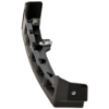 Picture of Bumper Retainer
