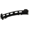 Picture of Bumper Retainer