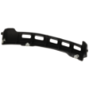 Picture of Bumper Retainer