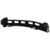 Picture of Bumper Retainer