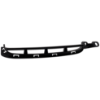 Picture of Bumper Trim