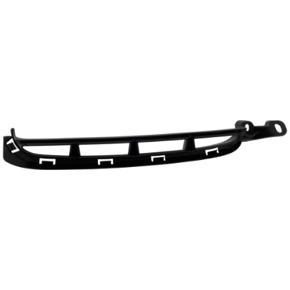 Picture of Bumper Trim