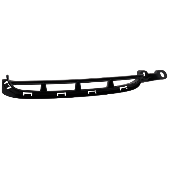 Picture of Bumper Trim