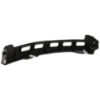 Picture of Bumper Retainer