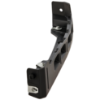 Picture of Bumper Retainer