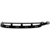 Picture of Bumper Trim