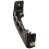 Picture of Bumper Retainer