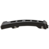Picture of Bumper Retainer