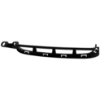Picture of Bumper Trim