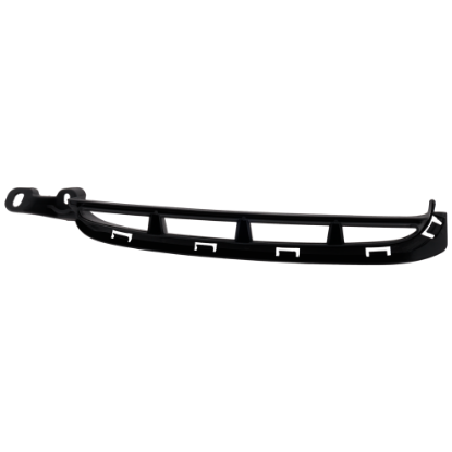 Picture of Bumper Trim
