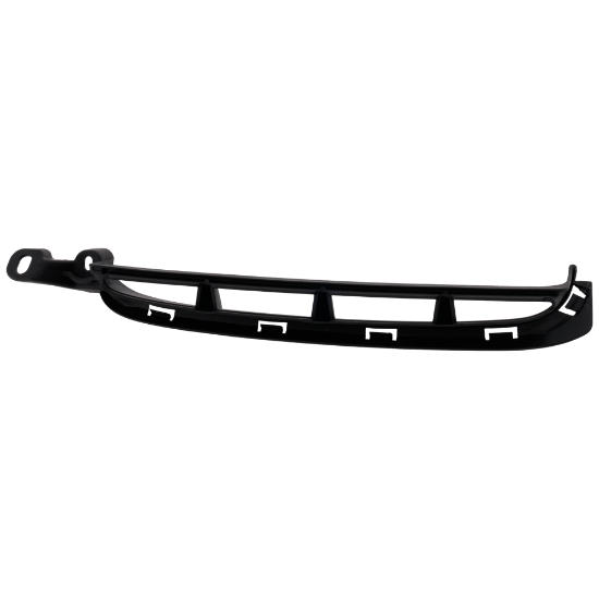 Picture of Bumper Trim