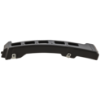 Picture of Bumper Retainer