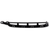 Picture of Bumper Trim