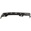Picture of Bumper Retainer